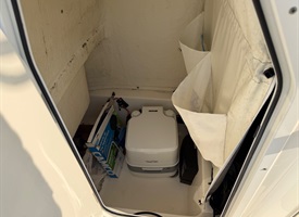 Anglers Marine